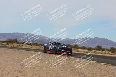 media/Feb-17-2024-Nasa AZ (Sat) [[ca3372609e]]/9-Time Trial Big Bore/Session 2 Turn 7 Inside/